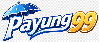 payung 99 logo